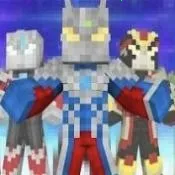 �ҵ��������������v499078069 ��׿��