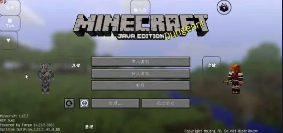 �ҵ��������������