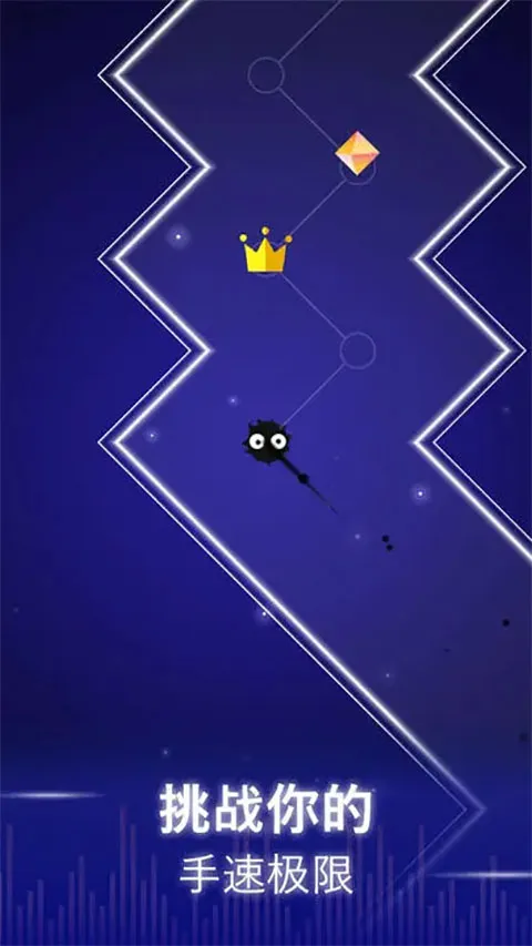 �����ల׿���ֻ���v2.4.1 �ֻ���