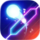 �����ల׿���ֻ���v2.4.1 �ֻ���