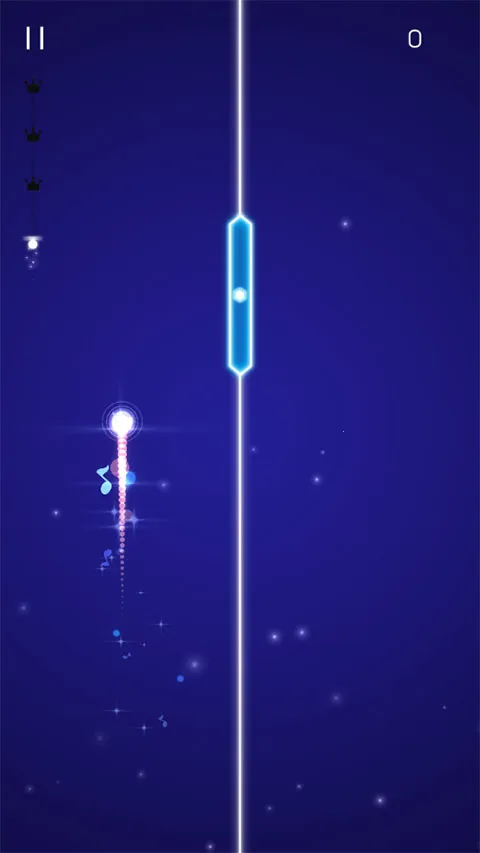 �����ల׿���ֻ���