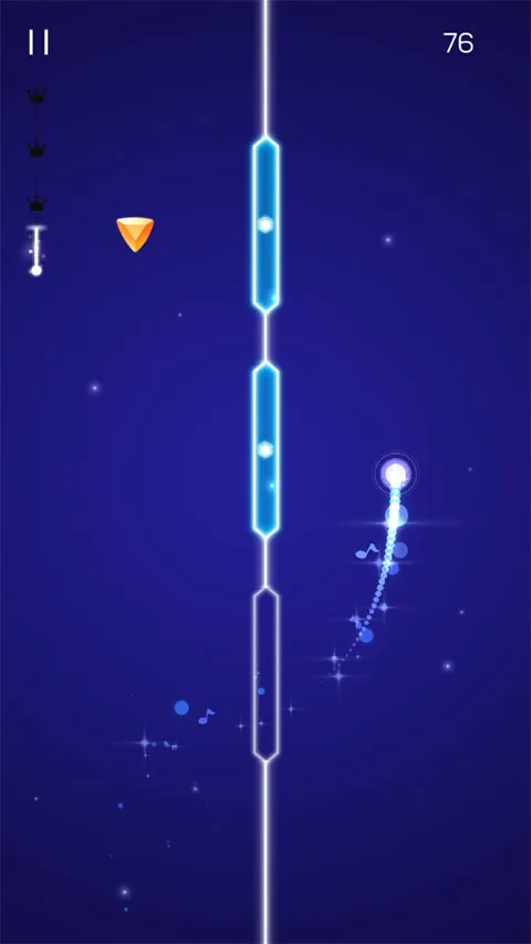 �����ల׿���ֻ���