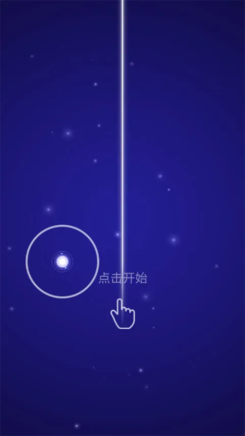 �����ల׿���ֻ���