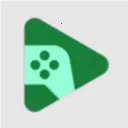 GooglePlayGames�ȸ�v2025.04.61203 (799029564.799029564-190400) ��׿��