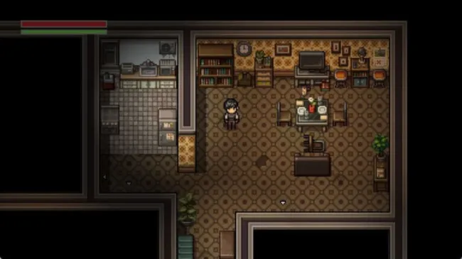 ȫ�Ǹ�Ⱦ2026�ٷ�����v2.6 �ֻ���