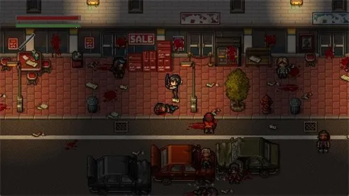 ȫ�Ǹ�Ⱦ2026�ٷ�����v2.6 �ֻ���