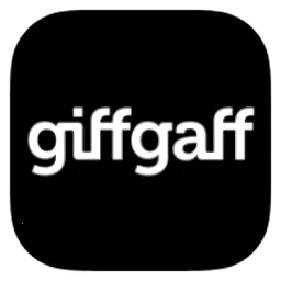 giffgaff2026����v4.8.1 - Uglifruit �ֻ���