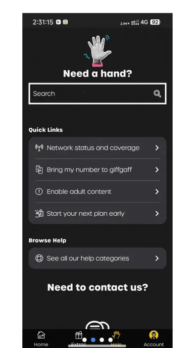 giffgaff2026����v4.8.1 - Uglifruit �ֻ���