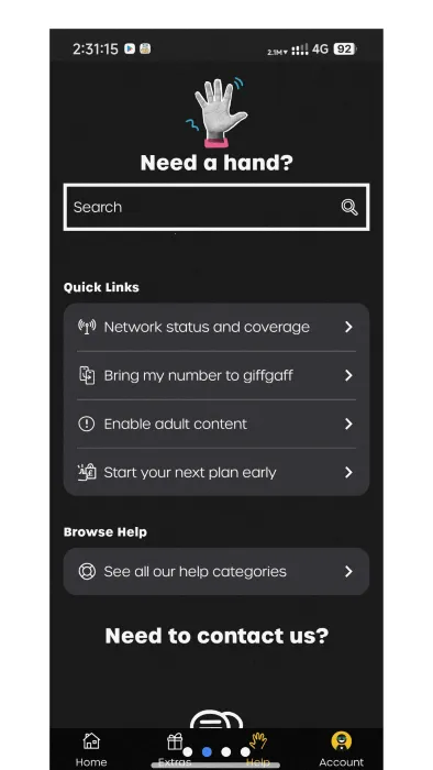 giffgaff2026����