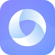 ŷ�ǰ�v1.0.6 �ֻ���