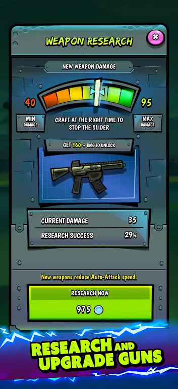 ���佩ʬ2026���ذ�װv20.0.1 �ֻ���