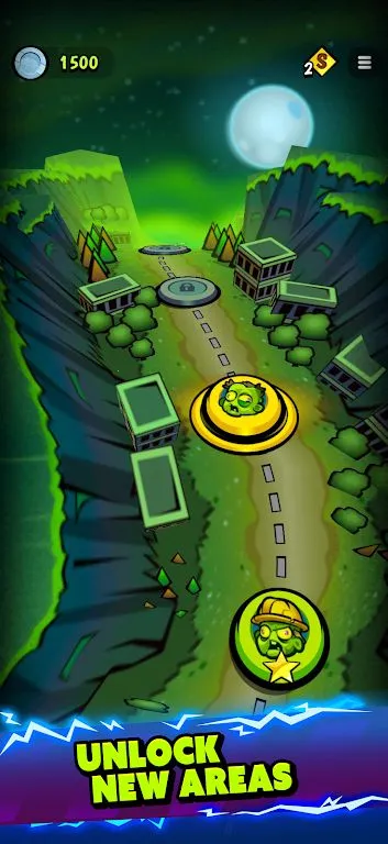 ���佩ʬ2026���ذ�װv20.0.1 �ֻ���