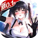 ս��ʹ��tap��v1.0.5 �ֻ���