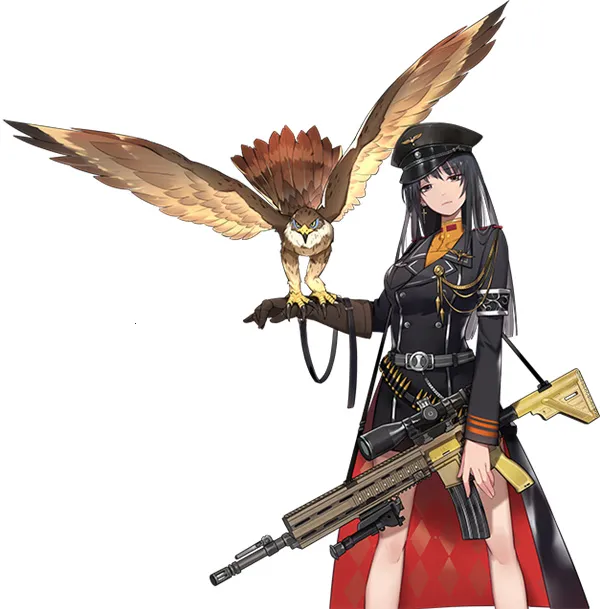 ս��ʹ��tap��