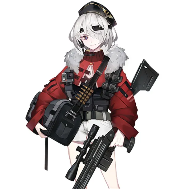 ս��ʹ��tap��