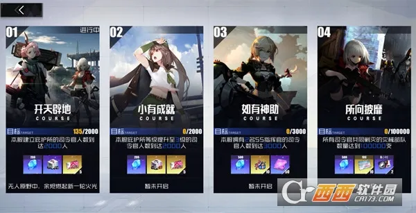 ս��ʹ��tap��