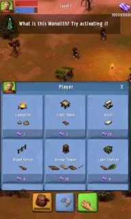 ��Ĺ��̤��v1.14 �ֻ���