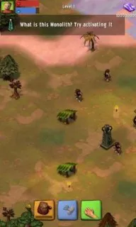 ��Ĺ��̤��v1.14 �ֻ���