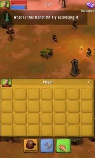 ��Ĺ��̤��v1.14 �ֻ���