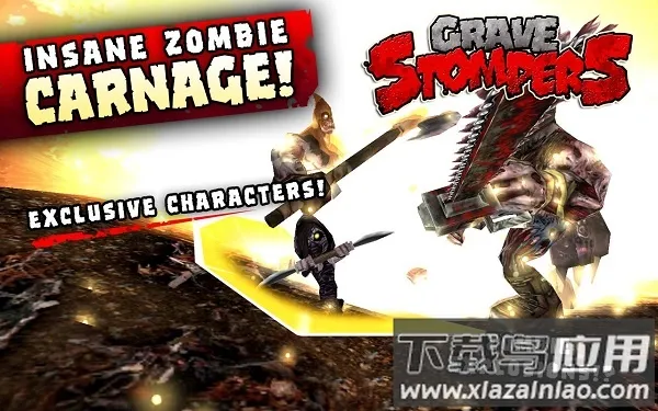 ��Ĺ��̤��v1.14 �ֻ���