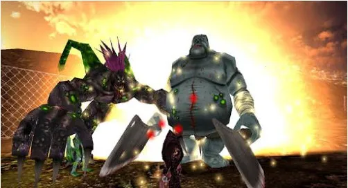 ��Ĺ��̤��