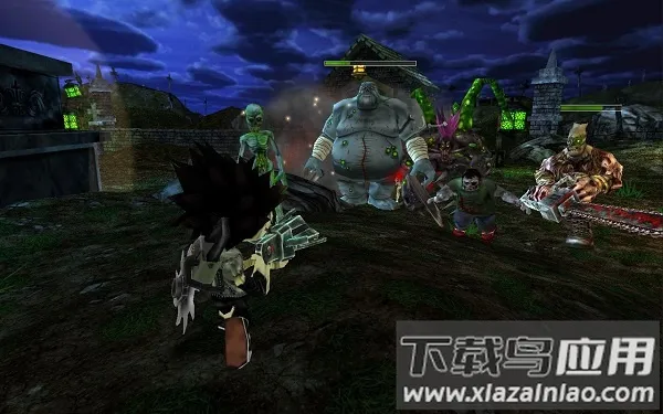 ��Ĺ��̤��