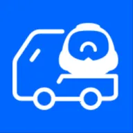 ������˰�׿���ֻ���v6.11.4 �ֻ���