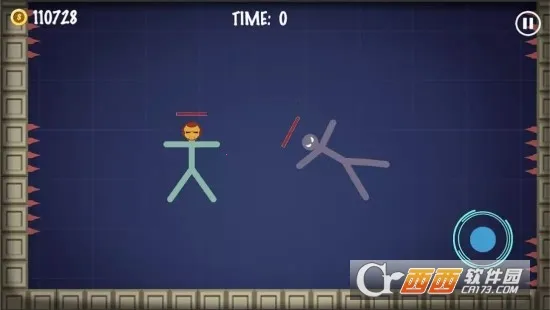 �������ʿ�Ծ�ս��2026���ذ�װv1.3 �ֻ���