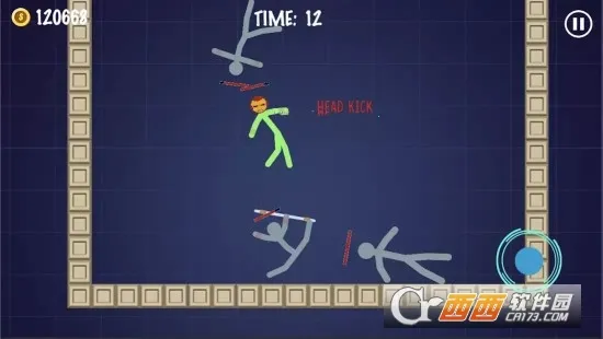 �������ʿ�Ծ�ս��2026���ذ�װv1.3 �ֻ���