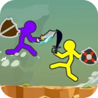 �������ʿ�Ծ�ս��2026���ذ�װv1.3 �ֻ���