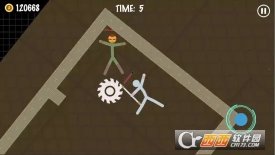 �������ʿ�Ծ�ս��2026���ذ�װ