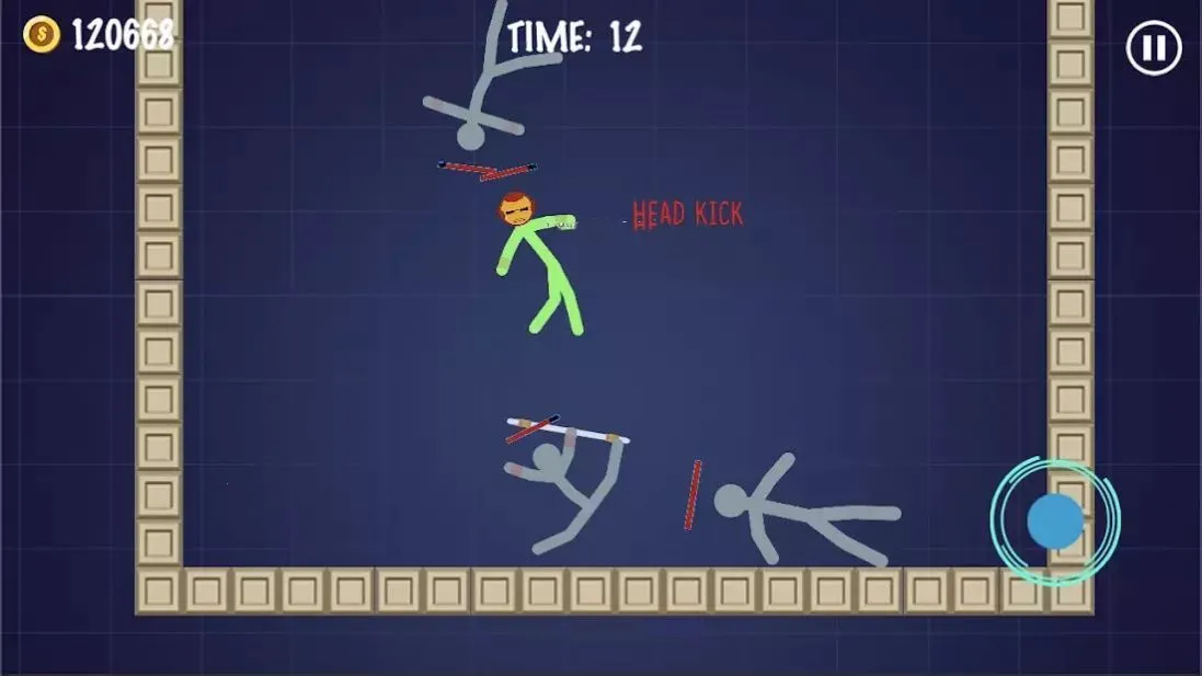 �������ʿ�Ծ�ս��2026���ذ�װ