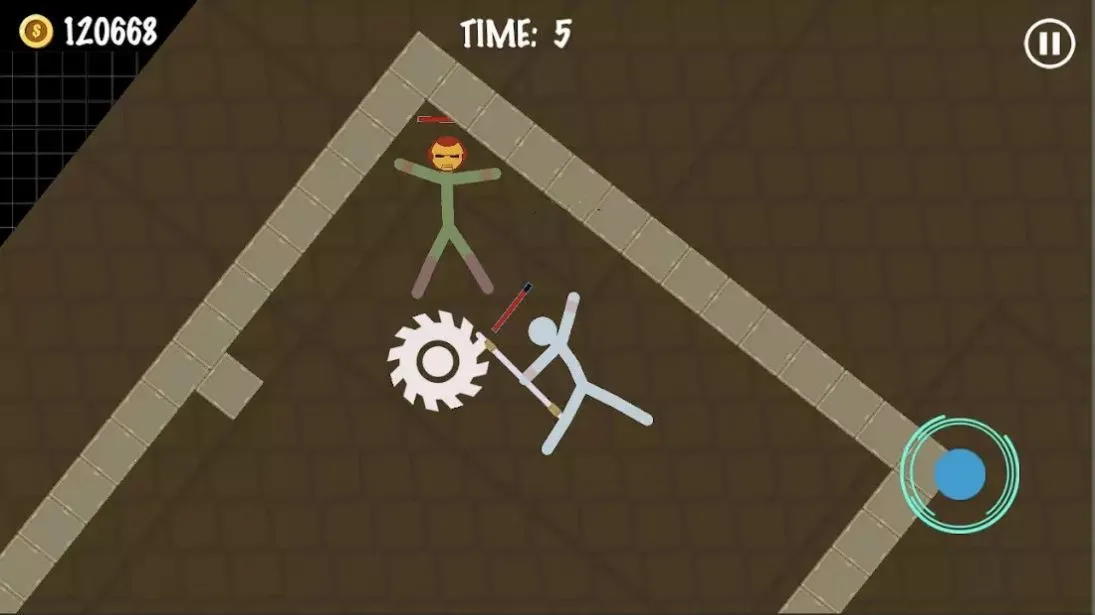 �������ʿ�Ծ�ս��2026���ذ�װv1.3 �ֻ���