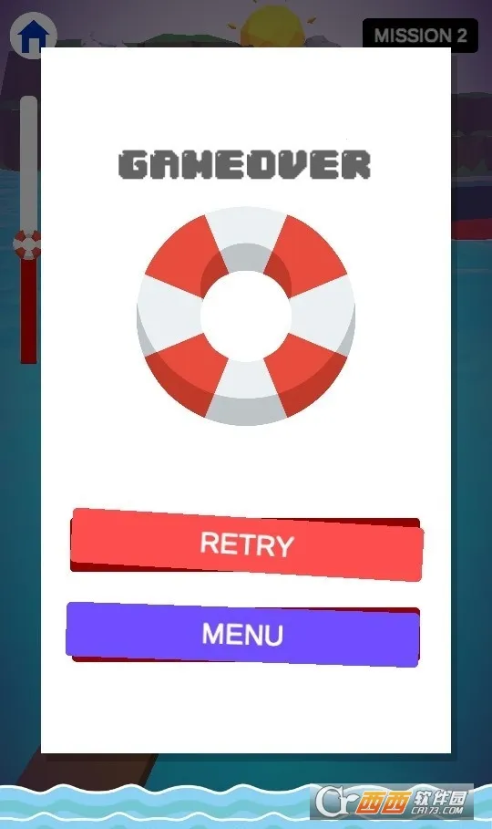 ��Х����v1.09 ��׿��