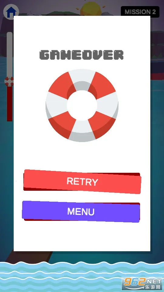 ��Х����v1.09 ��׿��