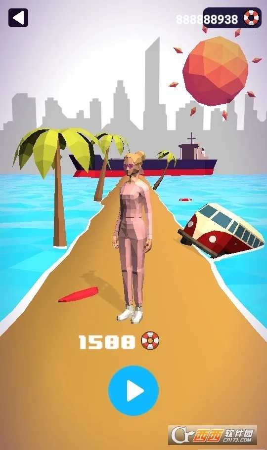 ��Х����v1.09 ��׿��