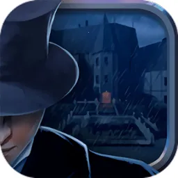 а�����Ժv1.0.1 ��׿��