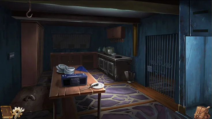 а�����Ժv1.0.1 ��׿��