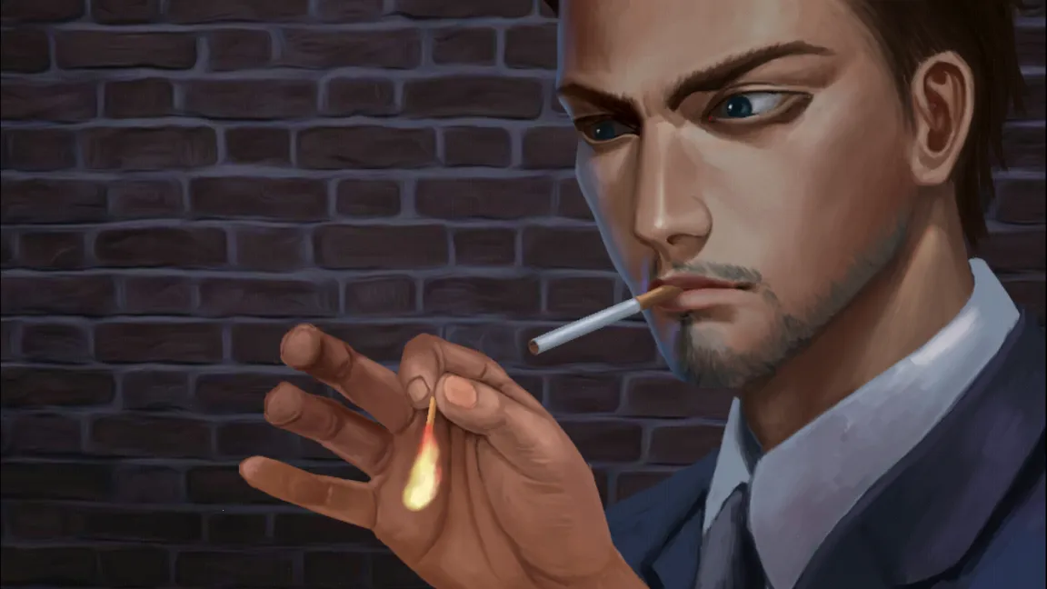 а�����Ժv1.0.1 ��׿��