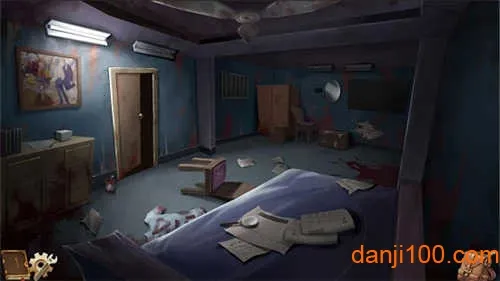 а�����Ժv1.0.1 ��׿��