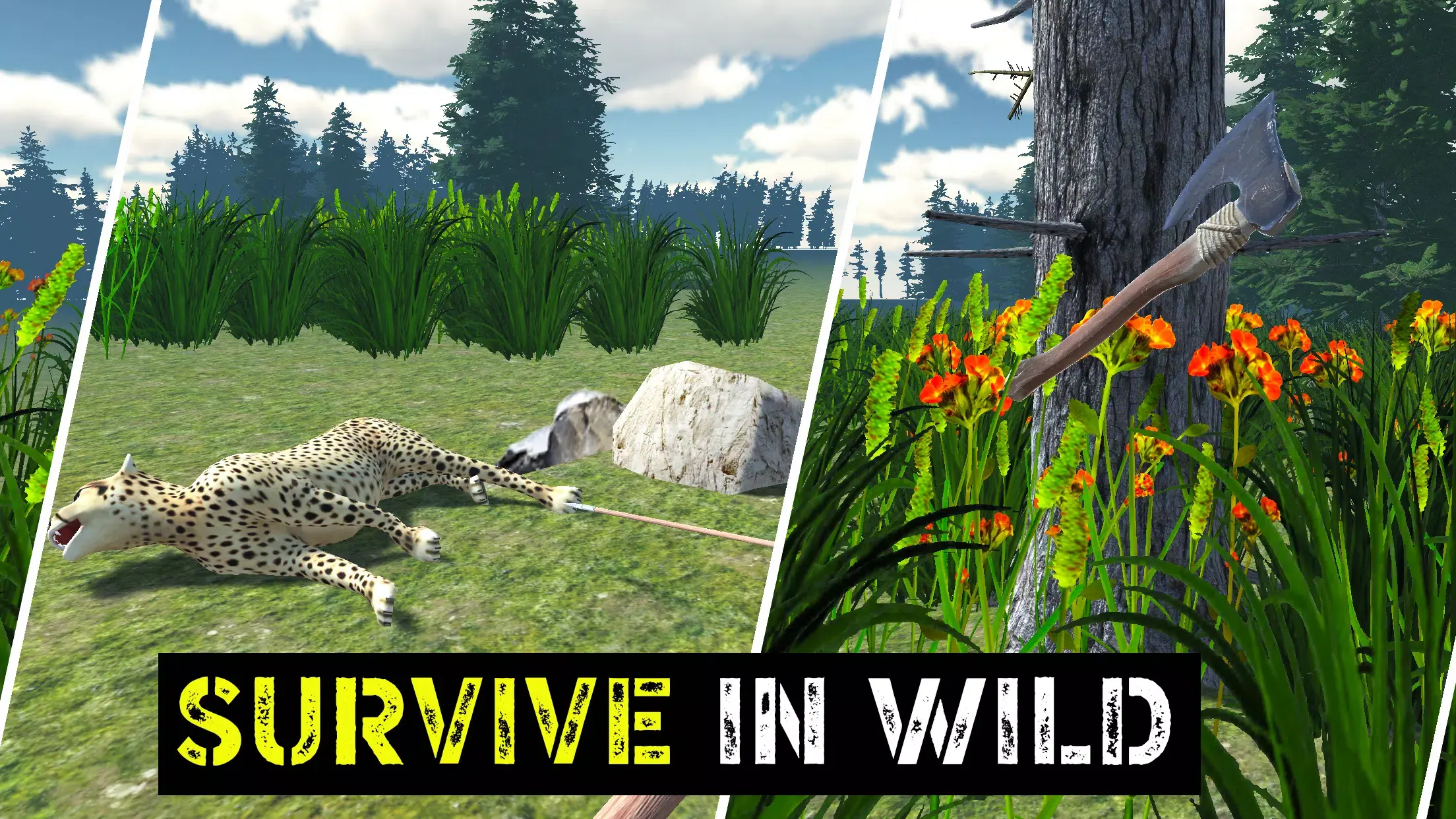 ��ɫ��·֮��2026����v3.0 ��׿��