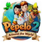 ˫�˳���2�������v1.3.5 �ֻ���