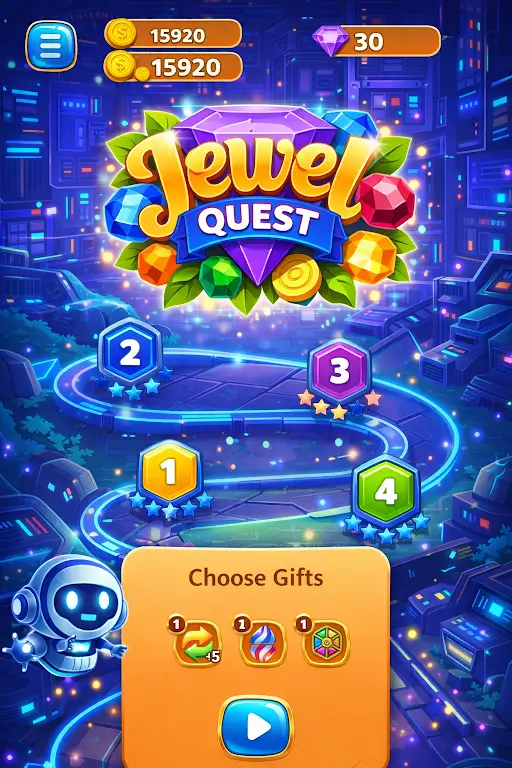 ��ʯ����ð��v1.2 ��׿��