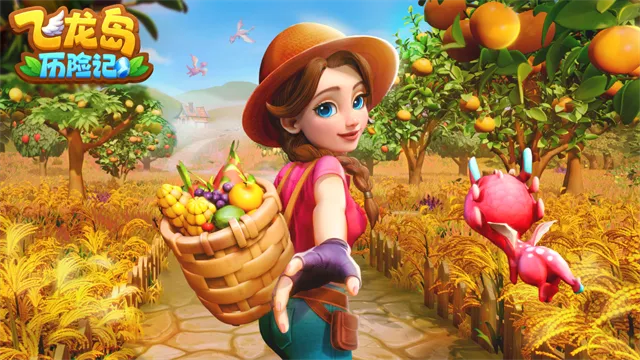 ���������ռ�2026�ٷ����°汾v2.74.0 �ֻ���