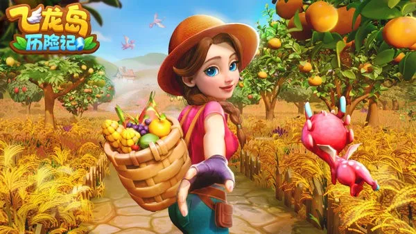 ���������ռ�2026�ٷ����°汾v2.74.0 �ֻ���