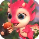 ���������ռ�2026�ٷ����°汾v2.74.0 �ֻ���