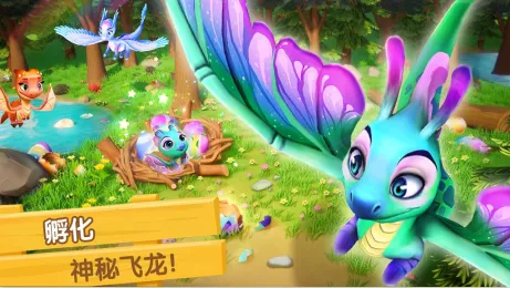 ���������ռ�2026�ٷ����°汾