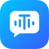 ¼��ת���ְ칫v1.0.0 �ֻ���