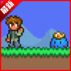 ̩��֮԰v2.0.0 ��׿��