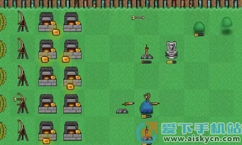 ̩��֮԰v2.0.0 ��׿��